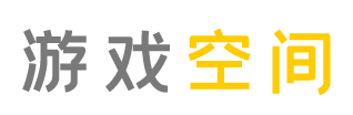 市场讯市场研究